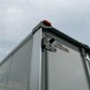 isuzu elf-truck 2020 GOO_NET_EXCHANGE_0401987A30250626W002 image 11