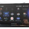 suzuki jimny-sierra 2023 -SUZUKI--Jimny Sierra 3BA-JB74W--JB74W-203413---SUZUKI--Jimny Sierra 3BA-JB74W--JB74W-203413- image 24