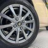 suzuki alto-lapin 2012 quick_quick_HE22S_HE22S-237741 image 14