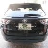 toyota harrier 2014 -TOYOTA 【名変中 】--Harrier ZSU60W--0016938---TOYOTA 【名変中 】--Harrier ZSU60W--0016938- image 25