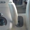 daihatsu tanto 2013 -DAIHATSU 【豊橋 581ｻ4786】--Tanto L375S--L375S-0659939---DAIHATSU 【豊橋 581ｻ4786】--Tanto L375S--L375S-0659939- image 33