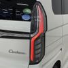 honda n-box 2018 -HONDA--N BOX DBA-JF3--JF3-1080174---HONDA--N BOX DBA-JF3--JF3-1080174- image 25