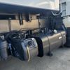 mitsubishi-fuso canter 2009 -MITSUBISHI--Canter FG73D-550079---MITSUBISHI--Canter FG73D-550079- image 19