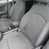 mini mini-others 2016 -BMW--BMW Mini ZB20--0WT66777---BMW--BMW Mini ZB20--0WT66777- image 7