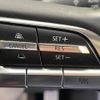 mazda cx-3 2020 -MAZDA--CX-30 5BA-DMEP--DMEP-105407---MAZDA--CX-30 5BA-DMEP--DMEP-105407- image 5