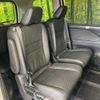 nissan serena 2020 CFJ1696048 image 8