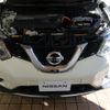 nissan x-trail 2015 -NISSAN--X-Trail DAA-HNT32--HNT32-108565---NISSAN--X-Trail DAA-HNT32--HNT32-108565- image 19