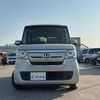 honda n-box 2018 quick_quick_JF3_JF3-1140574 image 18