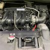 honda vezel 2014 CFJ1504111 image 19