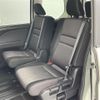 nissan serena 2016 -NISSAN--Serena DAA-GFC27--GFC27-011126---NISSAN--Serena DAA-GFC27--GFC27-011126- image 4