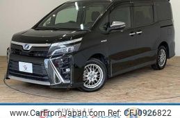 toyota voxy 2018 quick_quick_DAA-ZWR80W_ZWR80-0306137