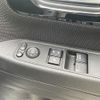 honda n-van 2024 -HONDA--N VAN 5BD-JJ1--JJ1-5035883---HONDA--N VAN 5BD-JJ1--JJ1-5035883- image 8