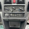 suzuki carry-truck 2025 -SUZUKI 【新潟 480ﾆ7793】--Carry Truck DA16T--847586---SUZUKI 【新潟 480ﾆ7793】--Carry Truck DA16T--847586- image 31