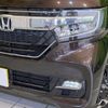 honda n-box 2018 quick_quick_JF3_JF3-2067596 image 12