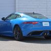 jaguar f-type 2016 -JAGUAR--Jaguar F-Type CBA-J608A--SAJKC61B6H8K39117---JAGUAR--Jaguar F-Type CBA-J608A--SAJKC61B6H8K39117- image 15