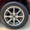 mazda demio 2013 quick_quick_DEJFS_DEJFS-151765 image 20