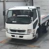 mitsubishi-fuso fighter 2019 -MITSUBISHI--Fuso Fighter FK71F-601766---MITSUBISHI--Fuso Fighter FK71F-601766- image 1