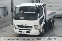 mitsubishi-fuso fighter 2019 -MITSUBISHI--Fuso Fighter FK71F-601766---MITSUBISHI--Fuso Fighter FK71F-601766-