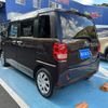 daihatsu move-canbus 2018 -DAIHATSU--Move Canbus 5BA-LA800S--LA800S-0146573---DAIHATSU--Move Canbus 5BA-LA800S--LA800S-0146573- image 6