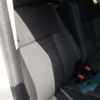 honda n-box 2016 -HONDA--N BOX DBA-JF2--JF2-2504982---HONDA--N BOX DBA-JF2--JF2-2504982- image 28