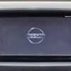 nissan caravan-van 2019 -NISSAN--Caravan Van LDF-VW6E26--VW6E26-109718---NISSAN--Caravan Van LDF-VW6E26--VW6E26-109718- image 3