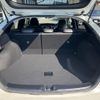 toyota prius 2016 CFJ1538643 image 19