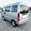 subaru sambar-dias-van 2010 CFJ1552419 image 4