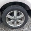honda n-one 2013 CFJ1852351 image 15