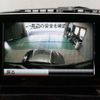 mercedes-benz g-class 2015 -MERCEDES-BENZ 【名古屋 333ﾓ 585】--Benz G Class LDA-463346--WDB4633462X238351---MERCEDES-BENZ 【名古屋 333ﾓ 585】--Benz G Class LDA-463346--WDB4633462X238351- image 32