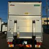 hino ranger 2016 CFJ1867705 image 13