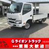 toyota toyoace 2019 GOO_NET_EXCHANGE_0702476A30250530W002 image 1