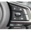 subaru forester 2022 quick_quick_5AA-SKE_SKE-082345 image 6