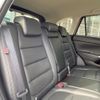 mazda cx-5 2016 quick_quick_KE2FW_KE2FW-218127 image 10