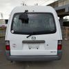 mazda bongo-van 2013 CFJ1789460 image 4