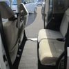 daihatsu move-canbus 2018 -DAIHATSU--Move Canbus DBA-LA800S--LA800S-0131297---DAIHATSU--Move Canbus DBA-LA800S--LA800S-0131297- image 6