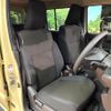 suzuki jimny-nomade 2025 CFJ1847400 image 11