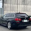 bmw 5-series 2013 -BMW--BMW 5 Series DBA-XL28--WBAXL32080C941647---BMW--BMW 5 Series DBA-XL28--WBAXL32080C941647- image 15