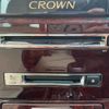 toyota crown 2007 -TOYOTA--Crown DBA-GRS182--GRS182-1046460---TOYOTA--Crown DBA-GRS182--GRS182-1046460- image 9