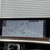 lexus lx 2019 CFJ1768375 image 13