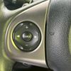 honda n-box-slash 2016 CFJ1612379 image 17