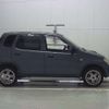 suzuki kei 2007 -SUZUKI--Kei HN22S-817682---SUZUKI--Kei HN22S-817682- image 4