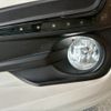 subaru impreza-wagon 2016 CFJ1775958 image 12