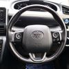 toyota sienta 2016 -TOYOTA--Sienta DAA-NHP170G--NHP170-7042298---TOYOTA--Sienta DAA-NHP170G--NHP170-7042298- image 9