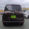 toyota sienta 2015 quick_quick_DBA-NSP170G_NSP170-7022187 image 10