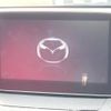 mazda demio 2015 -MAZDA--Demio LDA-DJ5FS--DJ5FS-134276---MAZDA--Demio LDA-DJ5FS--DJ5FS-134276- image 3