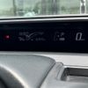 toyota aqua 2017 CFJ1555921 image 6