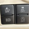 daihatsu move-canbus 2020 CFJ1794974 image 20