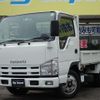 isuzu elf-truck 2009 CFJ1693288 image 1