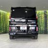 honda stepwagon-spada 2017 CFJ1821407 image 15