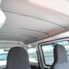daihatsu hijet-van 2021 CFJ1711642 image 13